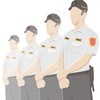 駐衛警招考專區