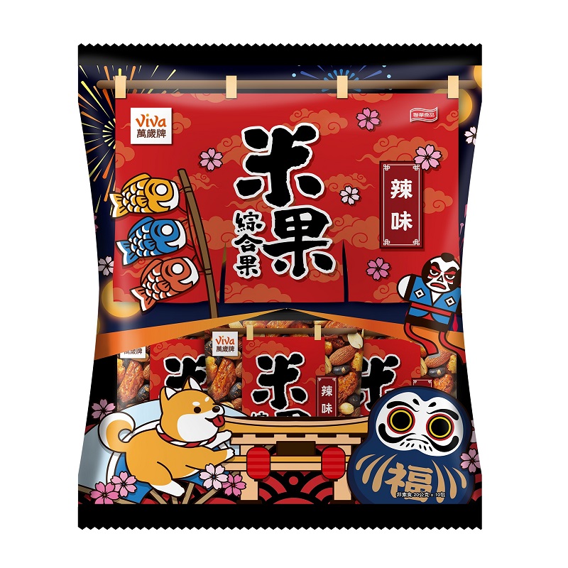 ※ 製造日期與有效期限，商品成分與適用注意事項皆標示於包裝或產品中 ※ 本產品網頁因拍攝關係，圖檔略有差異，實際以廠商出貨為主 ※ 本產品文案若有變動敬請參照實際商品為準