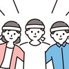 自己実現🌼目標達成🌼自己肯定感上げ【支え合いでなりたい自分に転生】