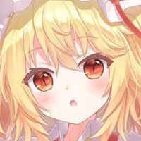 スカイキャット_PNR