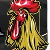 ไก่ชนออนไลน์ ติดตามข่าวไก่ชน ถ่ายทอดสดไก่ชน
