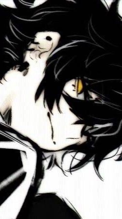 ［中高限定］オプ楽しも！！雑談&ゲーム