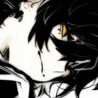 ［中高限定］オプ楽しも！！雑談&ゲーム