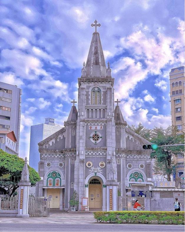 照片來源:IG @sheymmhome