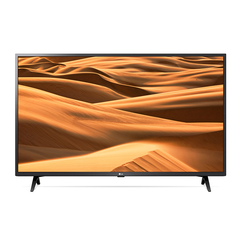 ※ 製造日期與有效期限，商品成分與適用注意事項皆標示於包裝或產品中 ※ 本產品網頁因拍攝關係，圖檔略有差異，實際以廠商出貨為主 ※ 本產品文案若有變動敬請參照實際商品為準