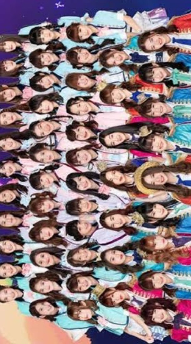 BNK48