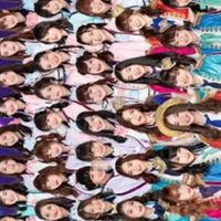 BNK48