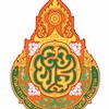 นักวิเคราะห์ สพฐ (งานงบประมาณ)