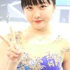 本田姉妹LOVE