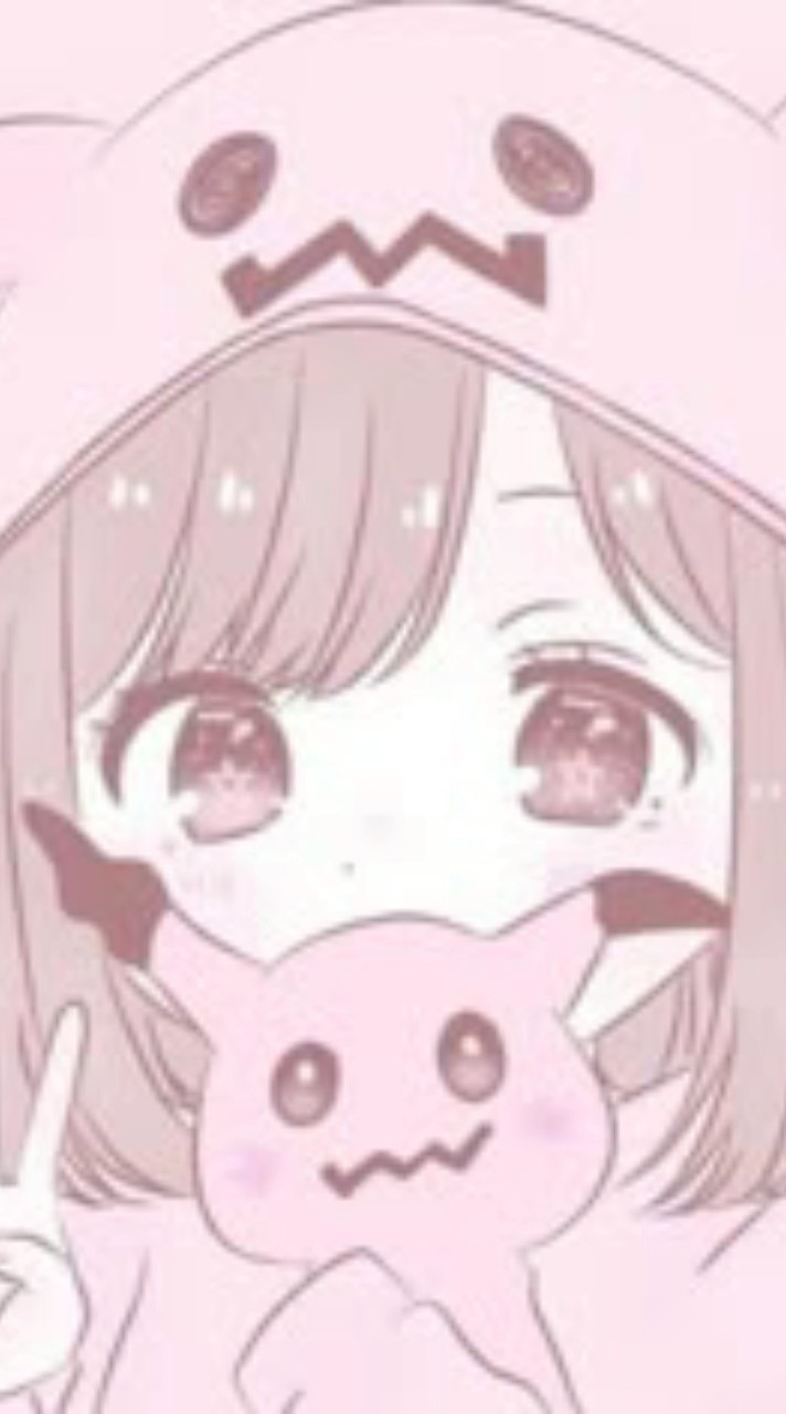 イラスト描こー!