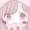 イラスト描こー!