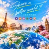 可樂旅遊📢情報站🌟分享世界的美好🌎