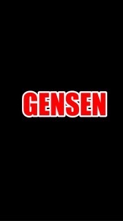GENSEN