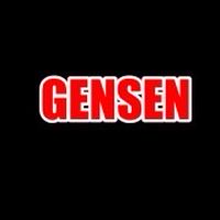 GENSEN
