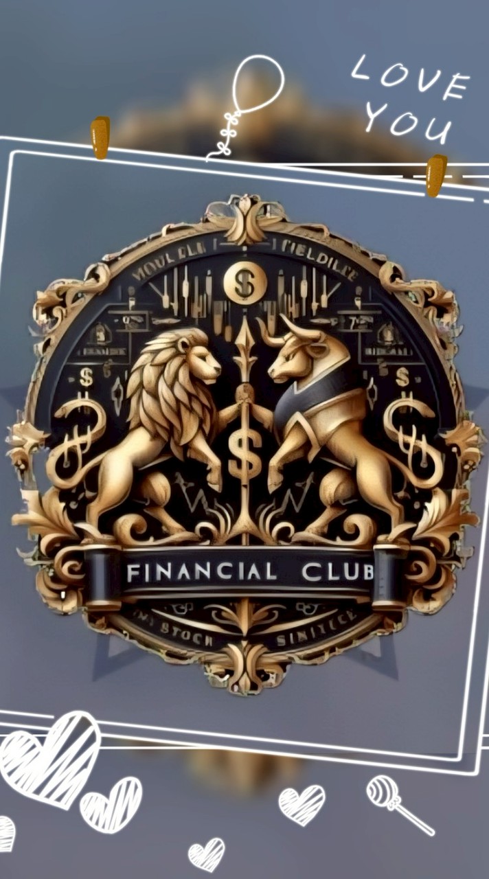 財金小寶貝