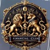 財金小寶貝