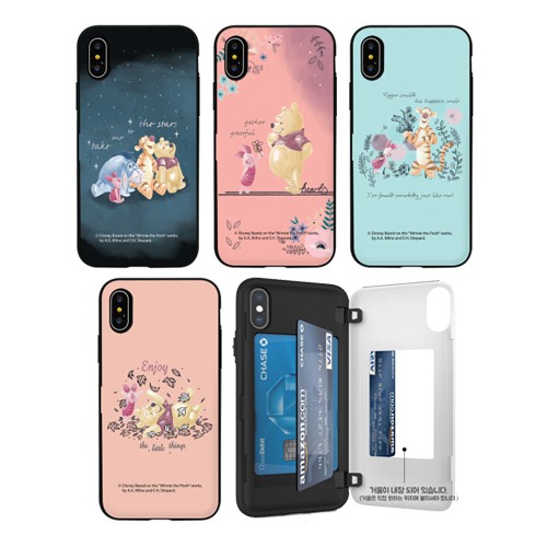 TOUCH-KR 韓國手機殼.手機配件代購 ✈【 代 購 須 知 】➣ 請先參閱下方支援手機型號列表。➣ 結賬時請留言備註「手機型號」&「圖案樣式或編號」。➣ 週一至週五空運，2~3個工作天抵達台灣開