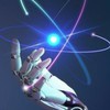 OpenAI ChatGPT