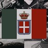 イタリア王国(Axis世界線)