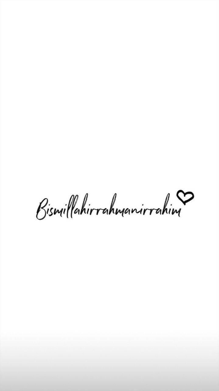 Nur Fatin