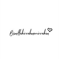 Nur Fatin