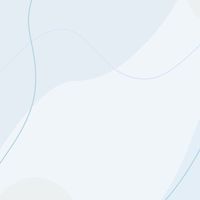 6/1-6/4韓國快閃購購購