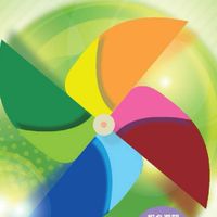 21企業營-第五組