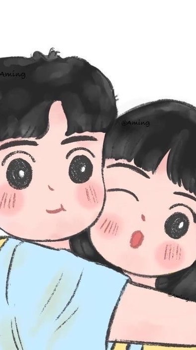 ด้อมคุณสา(มี)ขวัญ
