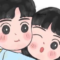 ด้อมคุณสา(มี)ขวัญ