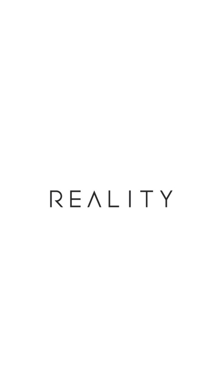 OpenChat Reality 𝐅𝐫𝐢𝐞𝐧𝐝 専用