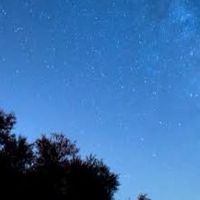 君と夜空を眺めたい【刀剣乱舞 ‖ 緩也 】