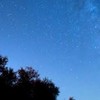 君と夜空を眺めたい【刀剣乱舞 ‖ 緩也 】