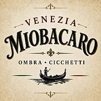 MIOBA