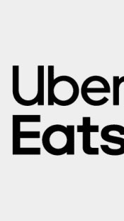 （🛵）屏東UberEats送餐員討論區