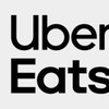 （🛵）屏東UberEats送餐員討論區