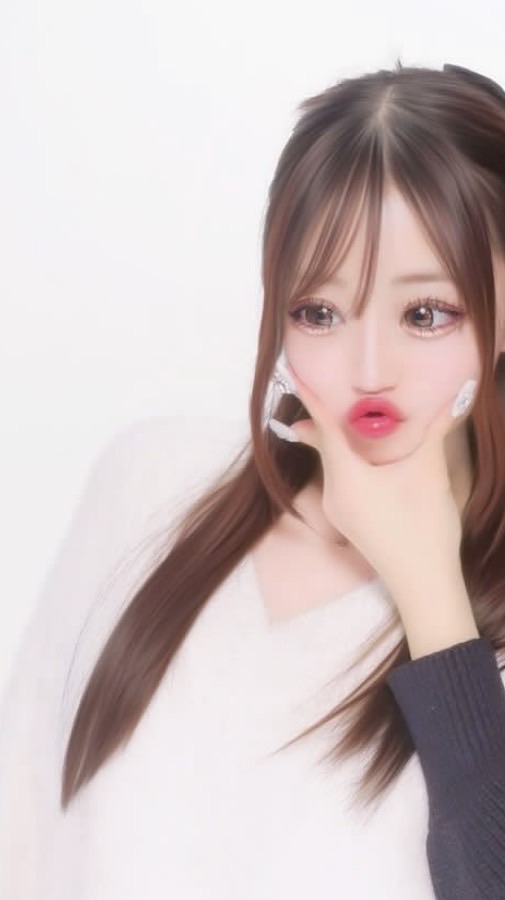 るあんちゅたちの集い