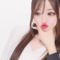 るあんちゅたちの集い