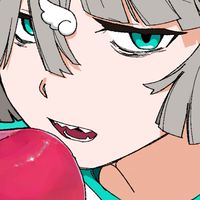 音楽大好きな人集まれ！何系でもオッケー雑談もオッケー
