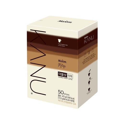 品牌介紹以不變的顧客至上為理念、不斷最求高品質的消費文化為宗旨的新世界百貨是韓國代表性大型綜合購物商場。品牌齊全，商品多樣，1000%正品保障。新世界集團擁有多家韓國頂級水準百貨商店，其中釜山分店建築