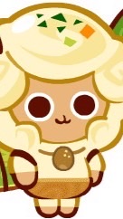 JLBotCookie