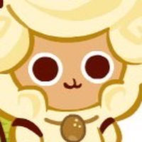 JLBotCookie