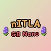 nITLA GB Nano
