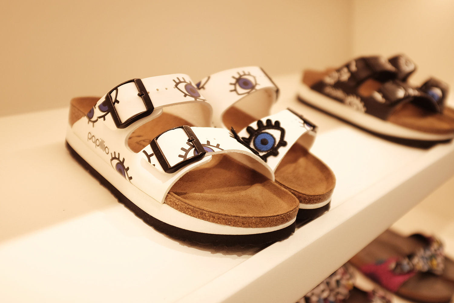 birkenstock-04