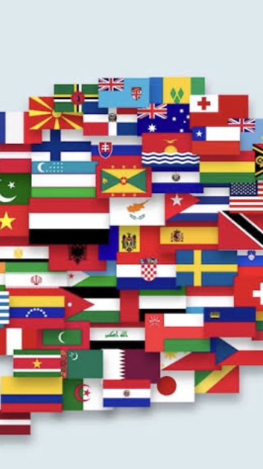 BPK - International Services Department