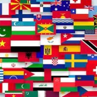 BPK - International Services Department