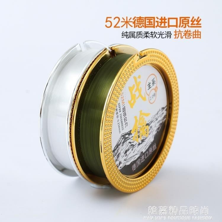 此商品沒有現貨需要跟廠商調貨下標後預計5-7個工作日左右可送達介意勿拍