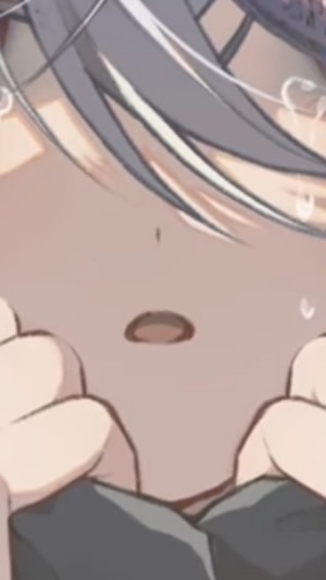 （旧）  VOISING  精神 病院