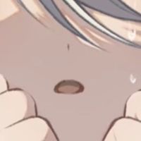 （旧）  VOISING  精神 病院