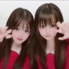 りせちゃん好き集まれ😘