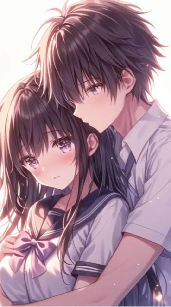 恋人ごっこ♡家族ごっこ☆恋人決めはルーレットで!
